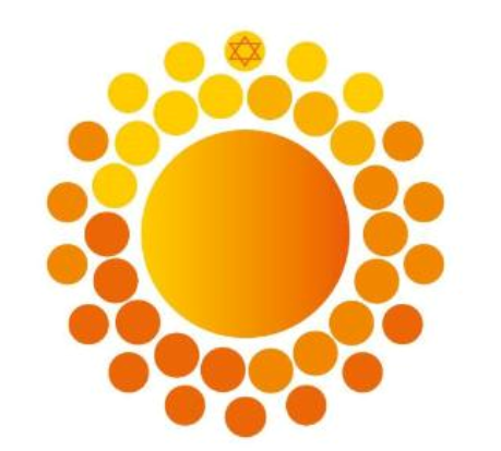 Casa Sol
